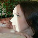  ,  , 45  -  10  2022    