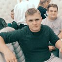  Alexandr,  -  10  2022    