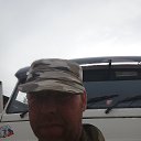 ���� ���������, ����������, 50 ��� - ��������� 17 �������� 2022