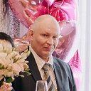 ���� �������, �������, 53 ���� - ��������� 24 ������� 2022