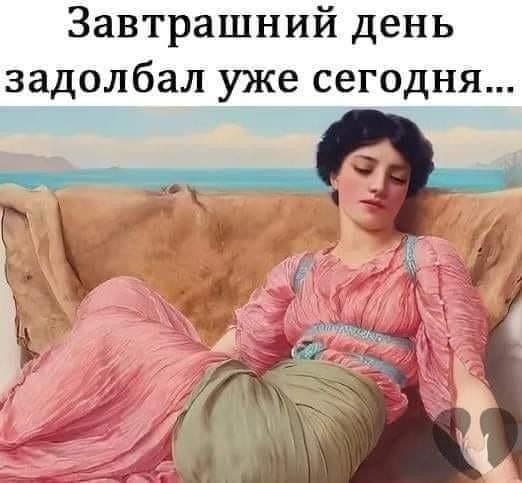   - 21  2022  20:47