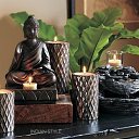 ���� Alyona, ������������, 53 ���� - ��������� 15 ��� 2022 � ������ �...�