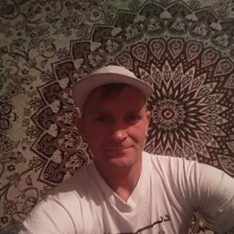 ���� �����, ������, 42 ���� - ��������� 17 ������� 2023