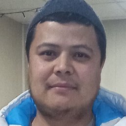 Aliy, , 37 