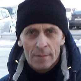 ������, �����������, 57 ���