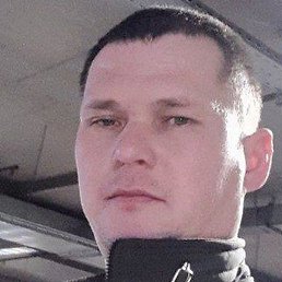 ��������, ������, 33 ����