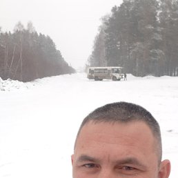 ���� ����, ������������, 43 ���� - ��������� 1 ������� 2022