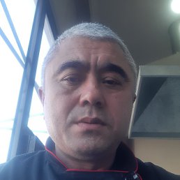 ����, �����, 45 ���