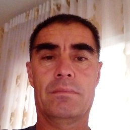 , , 50 
