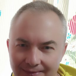 IGOR, 44, -