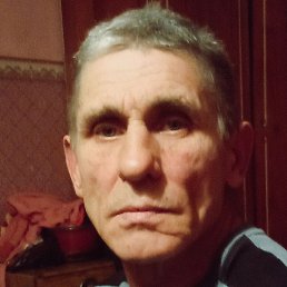 �����, ���������, 61 ���