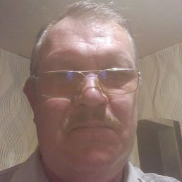 ����, �������, 58 ���