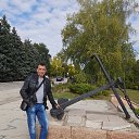 ���� ����, �������, 57 ��� - ��������� 11 ������� 2022 � ������ ���� ����������