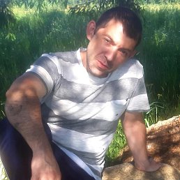 �������, ������, 42 ����