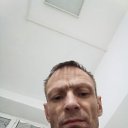  ˸, , 42  -  27  2022    