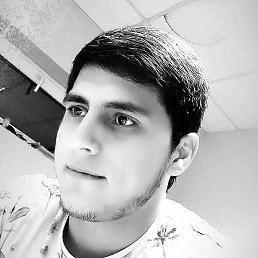 , , 24 