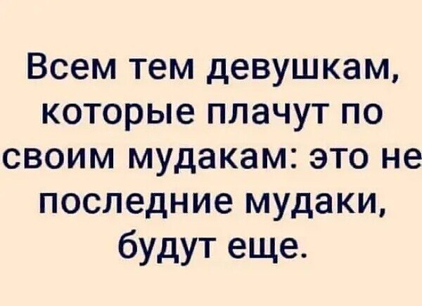  - 12  2022  13:22