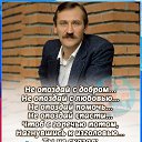 ���� �����, �����-��������� - ��������� 15 ������ 2022 � ������ ������ ��������