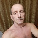 ���� Hodunok, ������ - ��������� 24 ���� 2022 � ������ ���� ����������