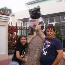 ���� ����, ������������, 50 ��� - ��������� 21 ������� 2022 � ������ ���� ����������