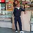 ���� Znahar, �����������, 47 ��� - ��������� 5 ������ 2023