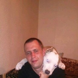 ���� ������, ������, 40 ��� - ��������� 7 ������� 2023