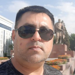 ������, �����������, 49 ���