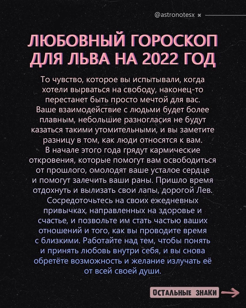  :  1 - 5