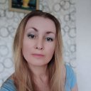 ���� ������, ���������, 48 ��� - ��������� 9 ��� 2022