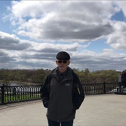 �������, ��������, 70 ���