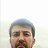  Serdar, , 39  -  23  2022