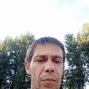 ���� �����, ������, 51 ��� - ��������� 3 ������� 2022