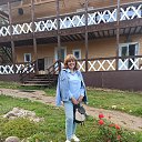  , -, 62  -  14  2022    