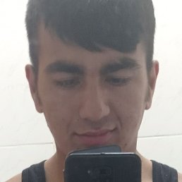 , , 21 