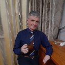 ���� ���������, �������, 61 ��� - ��������� 8 ������ 2022