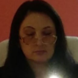 Liudmila, �������, 61 ���