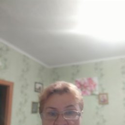 �����, ���������, 74 ����