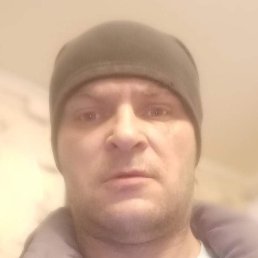 , , 38 
