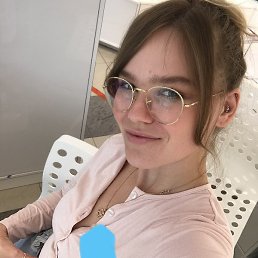 ���, ������