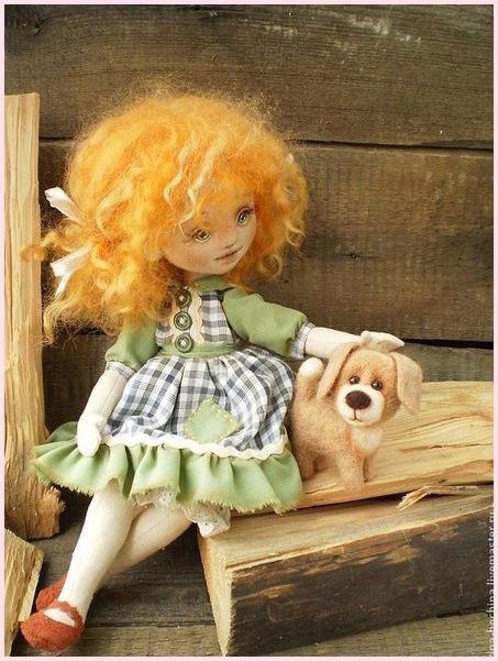 Handmade Club |  .y:).: - 4