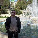 ���� ��������, ����������, 51 ��� - ��������� 5 ������ 2022 � ������ ���� ����������