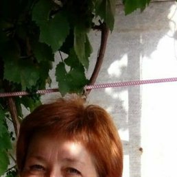 ���� ������, ������, 55 ��� - ��������� 5 ������� 2022