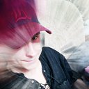 ���� Mc' Axe, ���������, 38 ��� - ��������� 11 ������� 2023