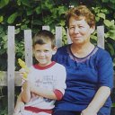 ���� �������, ������, 76 ��� - ��������� 12 ������� 2022