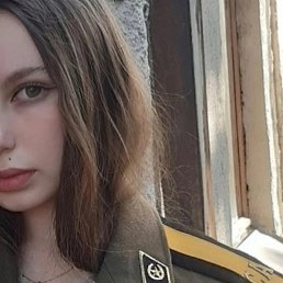 �����, ������, 22 ����