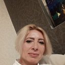 ���� �����, ����-�����������, 53 ���� - ��������� 28 ������ 2022 � ������ ���� ����������