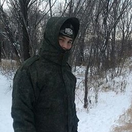 ��������, ����, 25 ���