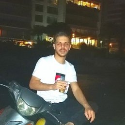 Hm, , 26 