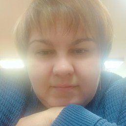 ������, �����-��������