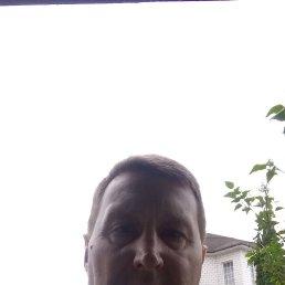 ���� �����, ������, 50 ��� - ��������� 4 ������� 2022